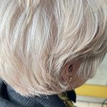 اموزشگاه ارایشگری و سالن تخصصی عروس