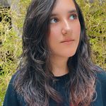 هیرکات تخصصی بانو گلی