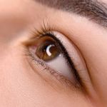 سالن زیبایی ماه حرفه ای و مناسب