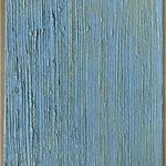 اجرای نما مدرن میکروسمنت باقری