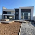 اجرای نما مدرن میکروسمنت باقری