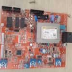 جلیل نوذری زاده