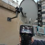 محمدجواد نظری