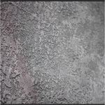 اجرای نما مدرن میکروسمنت باقری