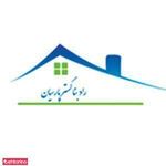 راد بنا گستر پارسیان