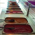 کافه رستوران ماهان