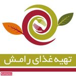 کترینگ رامش