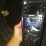 محمدجواد نظری