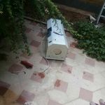 جلیل نوذری زاده