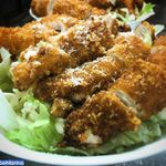 رستوران ایتالیایی مازتی