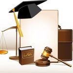 دفتر وکالت افشار - وکیل پایه یک دادگستری