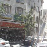 دکتر زهرا طالب زاده
