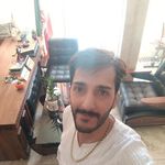 املاک برادران (بیات)