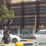 صندوق قرض الحسنه ابوتراب