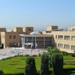 شرکت ردیاب سایه(تولید کننده دزدگیر ردیاب سایه)