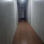اداره راه و شهرسازی استان فارس