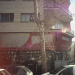 خانه طراحان سام