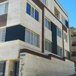ساختمان باجناق ها