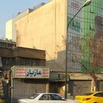 فروشگاه پلاسکو و لوازم خانگی جمشید