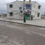 مسجد الزهرا اسلام اباد غرب