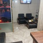 املاک برادران (بیات)