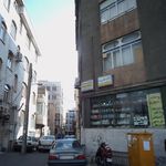 دکتر زهرا طالب زاده