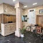 کباب سید باقر حسینی و پسران