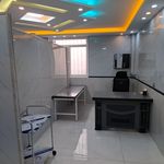 دندان پزشکی نوین