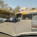 کارواش تروسیان