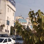 بخش روادید سفارت آلمان