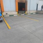 سردخانه پارس نیاکان آریا