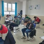 آموزشگاه عصر ارتباط