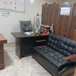 املاک برادران (بیات)