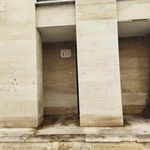 سرویس بهداشتی بوستان چیتگر شماره 6