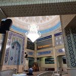 مسجد امام حسن مجتبی