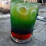 وس کافه