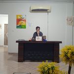 دندان پزشکی نوین
