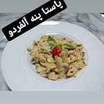 فست فود کایرا