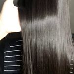 خدمات رنگ و لایت و کراتین رها لشگری فرد