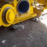 قالیشویی مارال