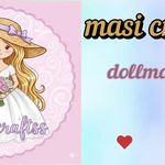 هنر و صنایع دستی