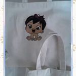 هنر و صنایع دستی