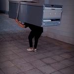 جوان بار فردیس