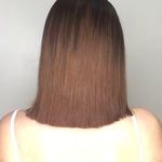 سالن زیبایی فاطمه مهرپور