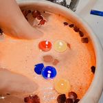 سالن زیبایی مهرسانا