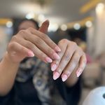 آرایشگاه زنانه ندا موسوی