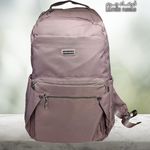 فروشگاه کیف چرم فرهاد