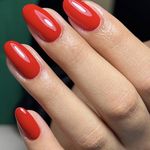 سالن زیبایی براری