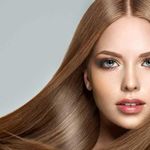 کراتین و پروتئین مو آزیتو