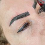 سالن زیبایی مهرسانا